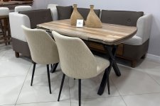 Modena Köşe Takımı