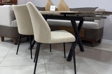 Modena Köşe Takımı