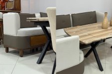 Modena Köşe Takımı