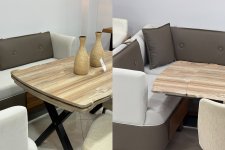 Modena Köşe Takımı