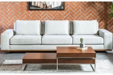 Monaco Koltuk Takımı