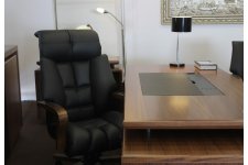 Moonlight Makam Masası