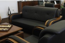 Moonlight Makam Masası