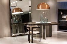 Morgan Dining Table