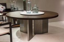 Morgan Dining Table