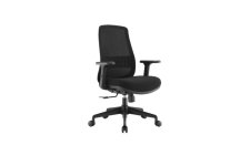 Motiv Çalışma Koltuğu