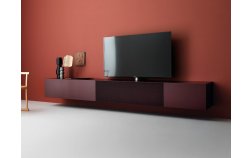 Multi Tv Ünitesi