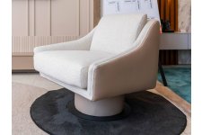 NAİROBİ KOLTUK TAKIMI