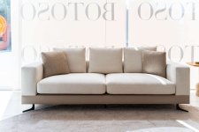 NAİROBİ KOLTUK TAKIMI