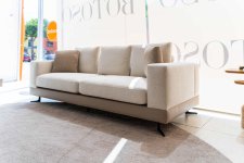 NAİROBİ KOLTUK TAKIMI