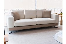 NAİROBİ KOLTUK TAKIMI