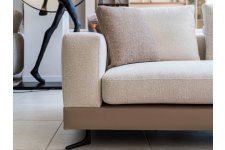 NAİROBİ KOLTUK TAKIMI