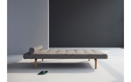 Napper Daybed