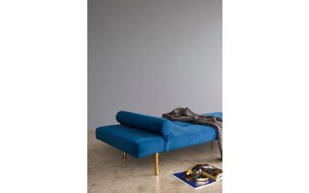Napper Daybed