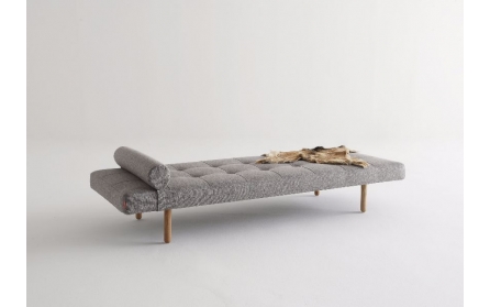 Napper Daybed