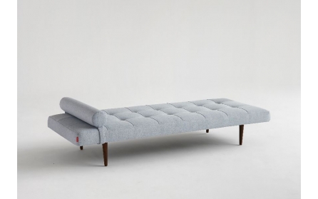 Napper Daybed