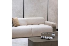 Narman 3'lü Kolktuk 