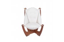 NEOLİNE TEAK KOLTUK