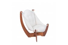 NEOLİNE TEAK KOLTUK