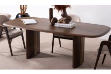 Nepal Koltuk Konsol ve Yemek Masası 