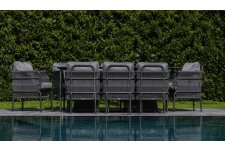 Nevinya Masa Takımı