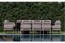 Nevinya Masa Takımı