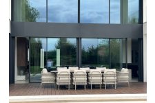 Nevinya Masa Takımı