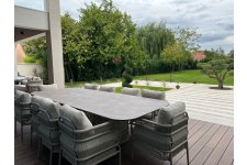 Nevinya Masa Takımı