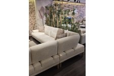 Nexa Plus Köşe 