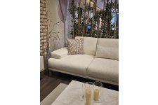 Nexa Plus Köşe 