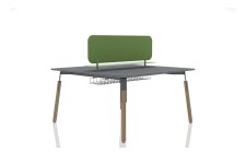 Nord İş İstasyonu (workstation)