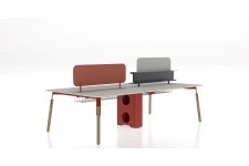 Nord İş İstasyonu (workstation)