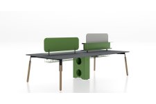 Nord İş İstasyonu (workstation)