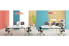 Nord İş İstasyonu (workstation)