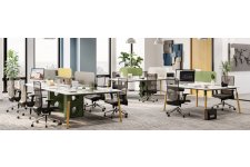 Nord İş İstasyonu (workstation)