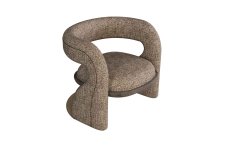 North Salon Collectıon 