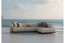 North Salon Collectıon 