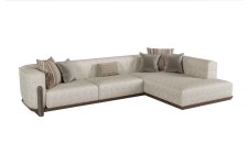 North Salon Collectıon 