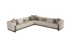 North Salon Collectıon 