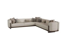 North Salon Collectıon 