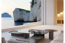 North Salon Collectıon 