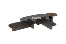 North Salon Collectıon 