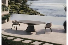 North Salon Collectıon 