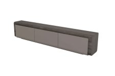 North Salon Collectıon 