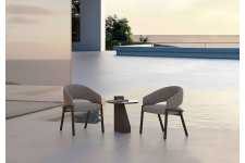 North Salon Collectıon 