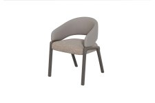 North Salon Collectıon 