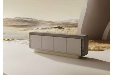 North Salon Collectıon 