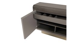 North Salon Collectıon 