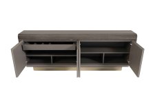 North Salon Collectıon 