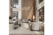 North Salon Collection 